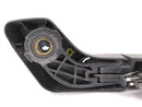 Volvo V70 Rear Wiper Arm-10