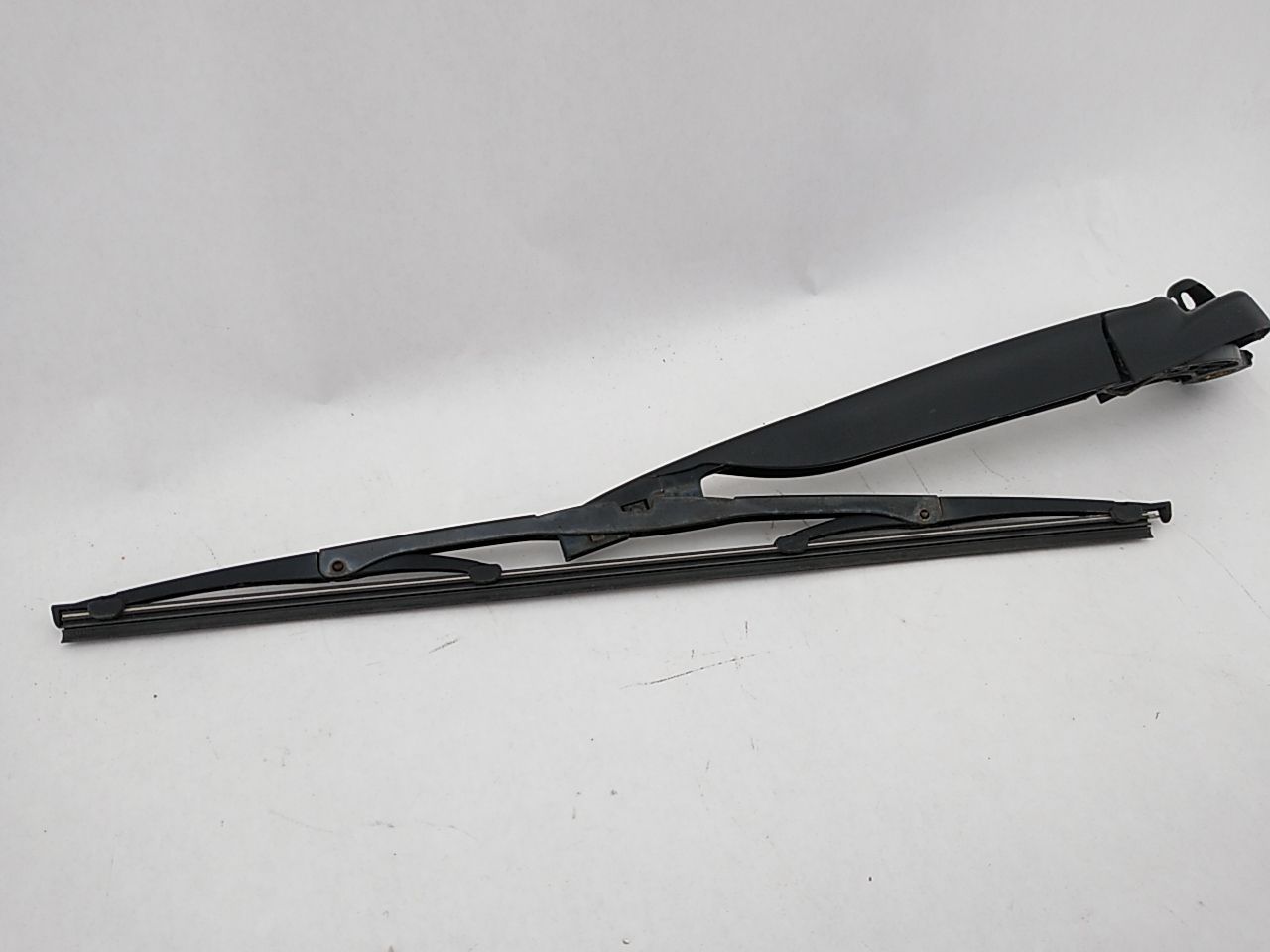 Volvo V70 Rear Wiper Arm