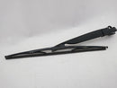 Volvo V70 Rear Wiper Arm-11
