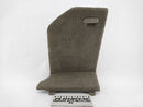 Volvo V70 Driver Left Rear Cargo Storage Trim-1