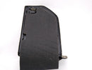 Volvo V70 Driver Left Rear Cargo Storage Trim-2