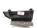Volvo V70 Driver Left Rear Cargo Storage Trim-3