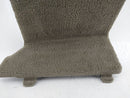 Volvo V70 Driver Left Rear Cargo Storage Trim-4