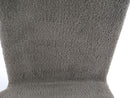 Volvo V70 Driver Left Rear Cargo Storage Trim-5