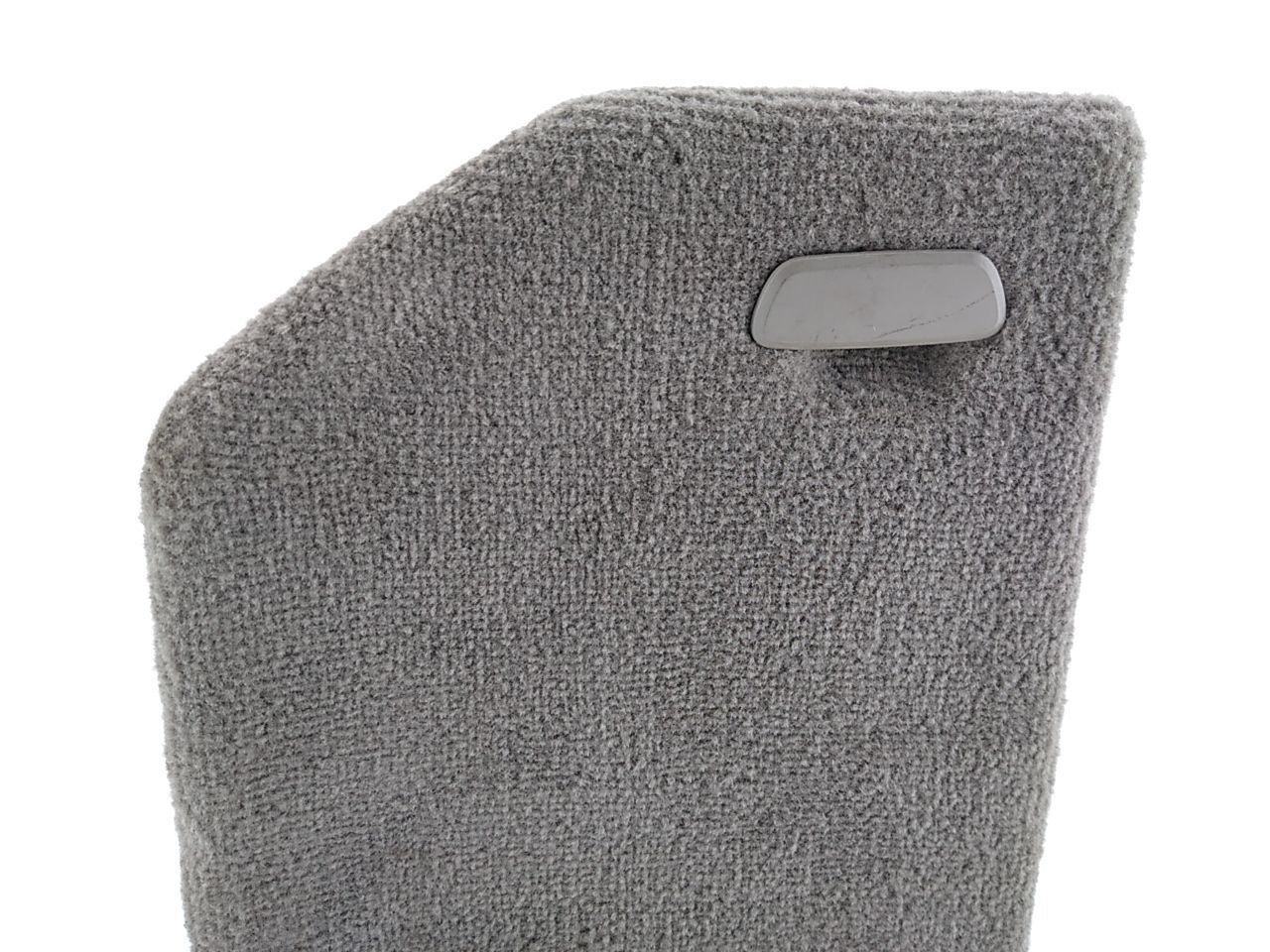 Volvo V70 Driver Left Rear Cargo Storage Trim