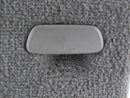 Volvo V70 Driver Left Rear Cargo Storage Trim-7