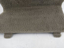 Volvo V70 Driver Left Rear Cargo Storage Trim-8