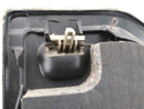 Volvo V70 Driver Left Rear Cargo Storage Trim-9