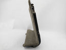 Volvo V70 Driver Left Rear Cargo Storage Trim-10