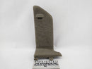Volvo V70 Passenger Right Rear Cargo Storage Trim-1