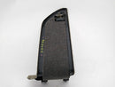 Volvo V70 Passenger Right Rear Cargo Storage Trim-2