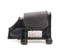 Volvo V70 Passenger Right Rear Cargo Storage Trim-3