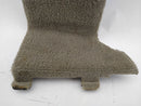 Volvo V70 Passenger Right Rear Cargo Storage Trim-4
