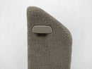 Volvo V70 Passenger Right Rear Cargo Storage Trim-6