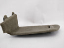 Volvo V70 Passenger Right Rear Cargo Storage Trim-8