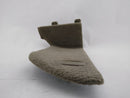 Volvo V70 Passenger Right Rear Cargo Storage Trim-9