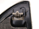 Volvo V70 Passenger Right Rear Cargo Storage Trim-10
