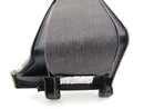 Volvo V70 Passenger Right Rear Cargo Storage Trim-11
