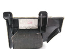 Volvo V70 Passenger Right Rear Cargo Storage Trim-12