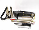 Volvo V70 Vehicle Jack And Tools-2
