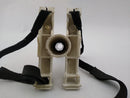 Volvo V70 Vehicle Jack And Tools-4