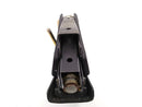 Volvo V70 Vehicle Jack And Tools-6