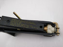 Volvo V70 Vehicle Jack And Tools-7