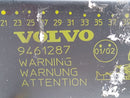 Volvo V70 Vehicle Jack And Tools-8