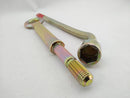 Volvo V70 Vehicle Jack And Tools-10