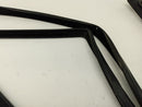 Volvo V70 Set Of Door Window Seals-7