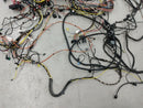 Mercedes CLK430 Full Car Body Wiring Harness-3
