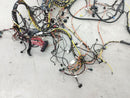 Mercedes CLK430 Full Car Body Wiring Harness-4