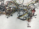 Mercedes CLK430 Full Car Body Wiring Harness-5
