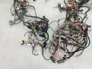 Mercedes CLK430 Full Car Body Wiring Harness-6