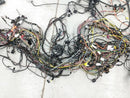 Mercedes CLK430 Full Car Body Wiring Harness-11