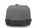 Corvette C4 Driver Left Front Door Speaker Box-4