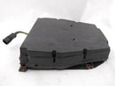 Corvette C4 Driver Left Front Door Speaker Box-7