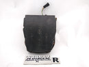 Corvette C4 Passenger Right Front Door Speaker Box-1