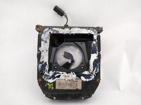 Corvette C4 Passenger Right Front Door Speaker Box - 0