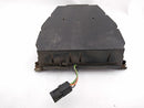 Corvette C4 Passenger Right Front Door Speaker Box-6