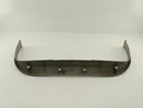 Volvo V70 Rear Upper Trunk Window Trim-2