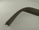 Volvo V70 Rear Upper Trunk Window Trim-3