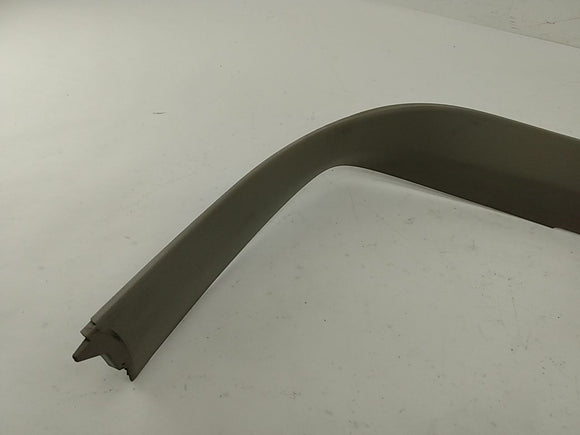Volvo V70 Rear Upper Trunk Window Trim