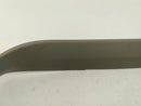 Volvo V70 Rear Upper Trunk Window Trim-4