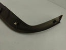 Volvo V70 Rear Upper Trunk Window Trim-10