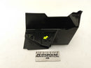 Volvo V70 Battery Tray-1