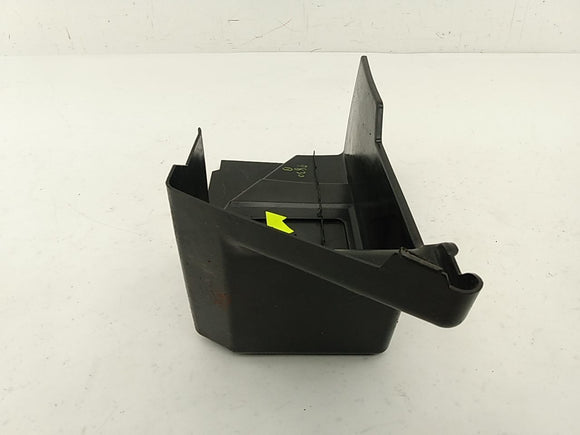 Volvo V70 Battery Tray