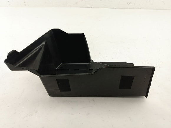 Volvo V70 Battery Tray