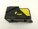 Volvo V70 Battery Tray-4