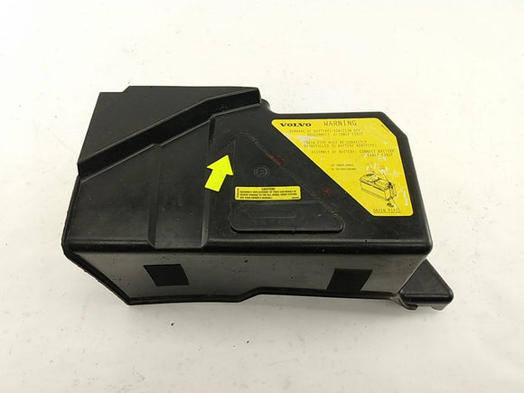 Volvo V70 Battery Tray